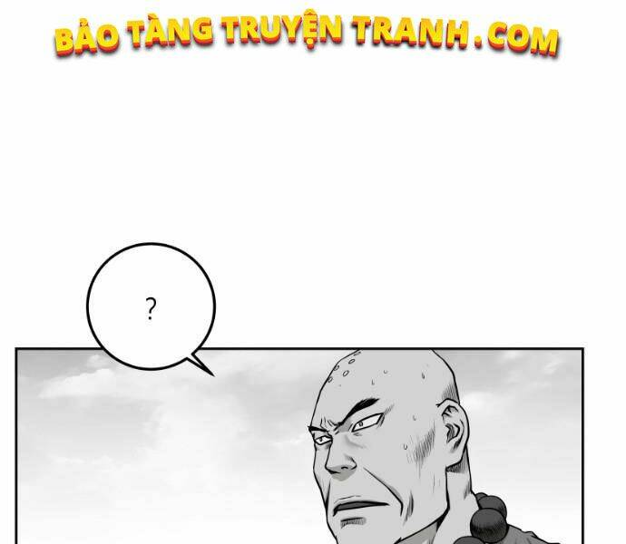 Chương 61 - Trang 72