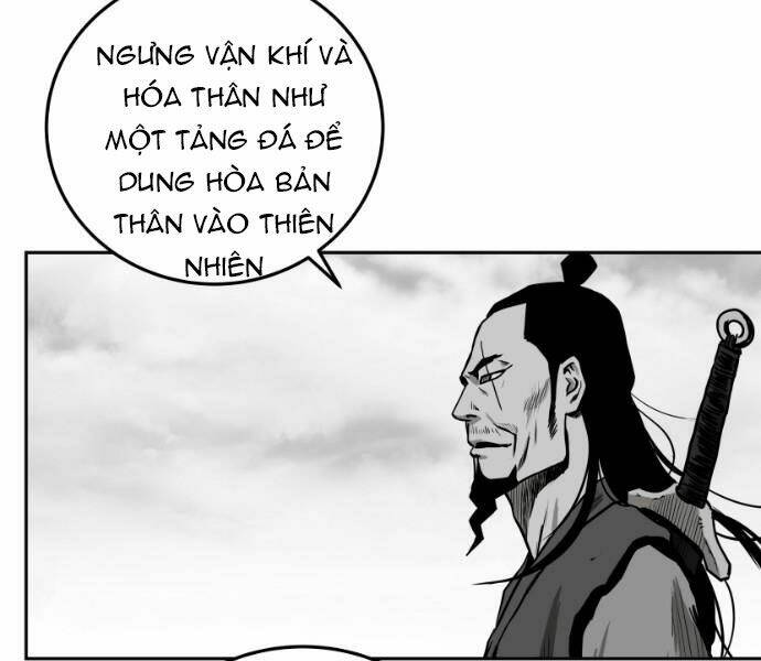 Chương 61 - Trang 74