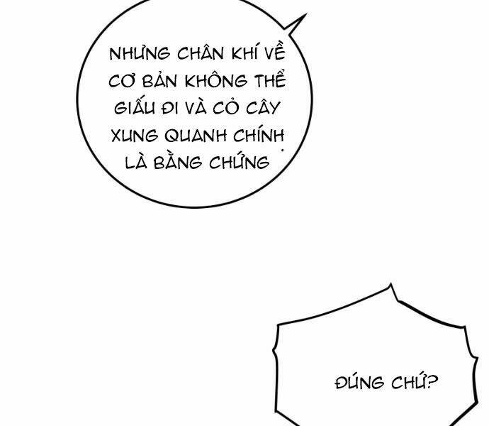 Chương 61 - Trang 75