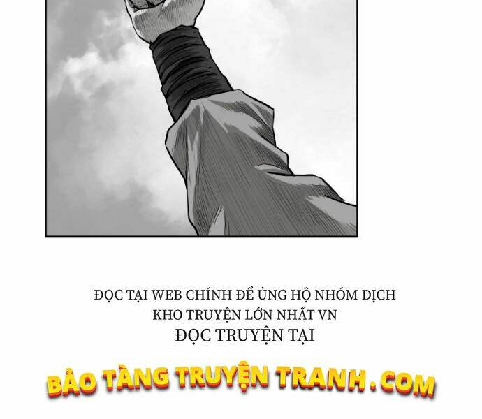 Chương 61 - Trang 78
