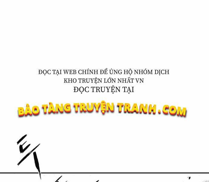 Chương 61 - Trang 82