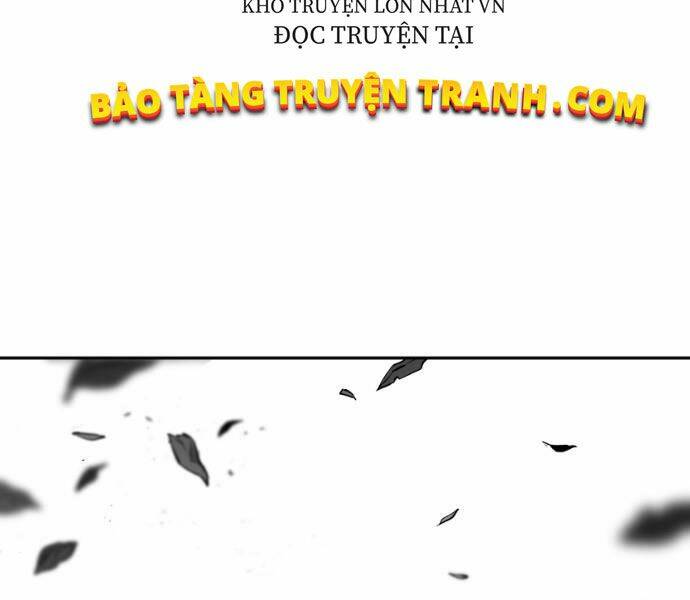 Chương 61 - Trang 90