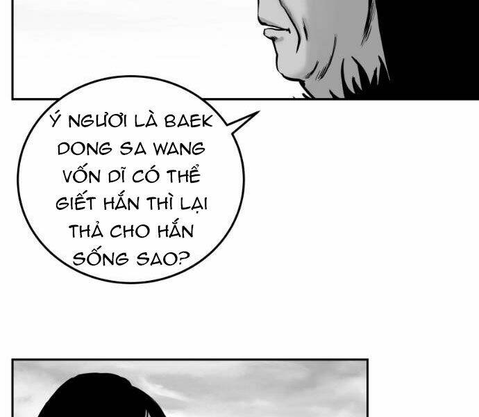 Chương 61 - Trang 10