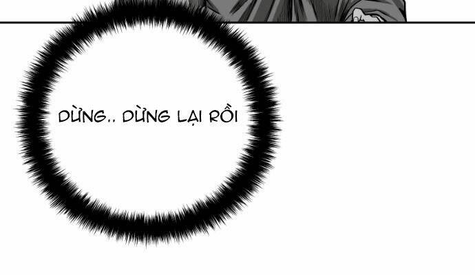 Chương 61 - Trang 92