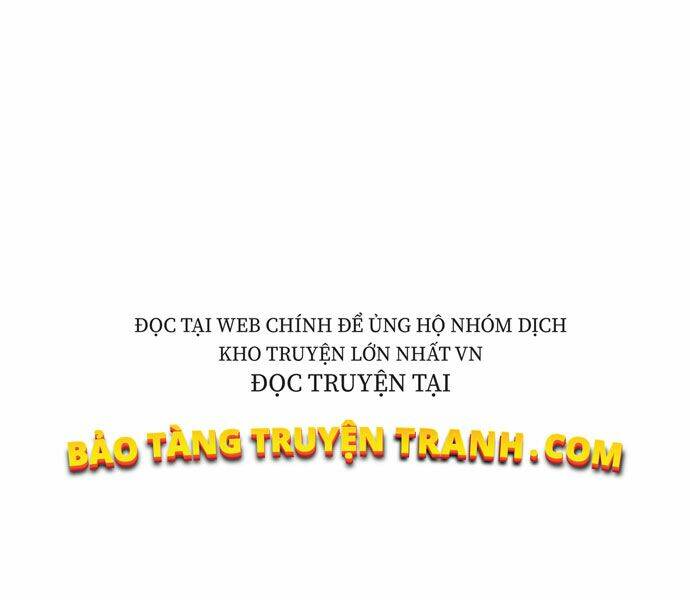 Chương 61 - Trang 95