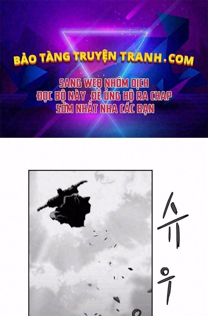 Chương 62 - Trang 1