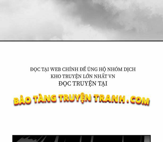 Chương 62 - Trang 106