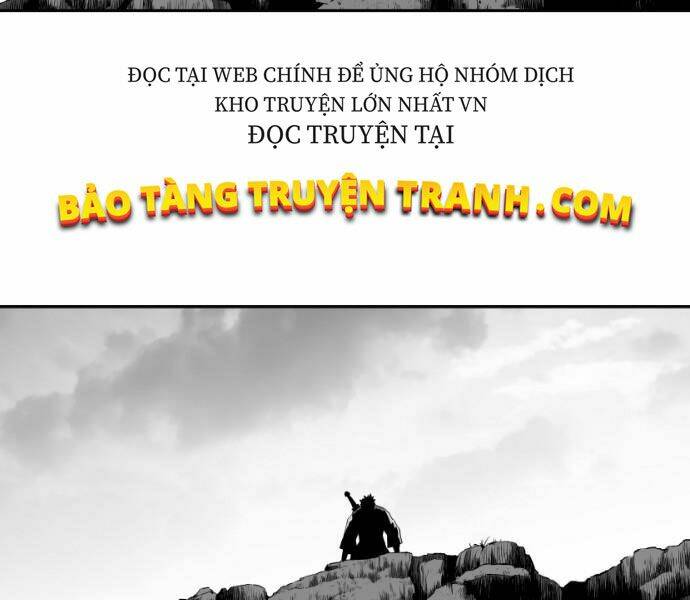Chương 62 - Trang 111