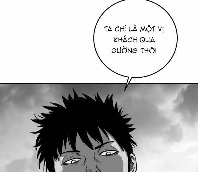 Chương 62 - Trang 116