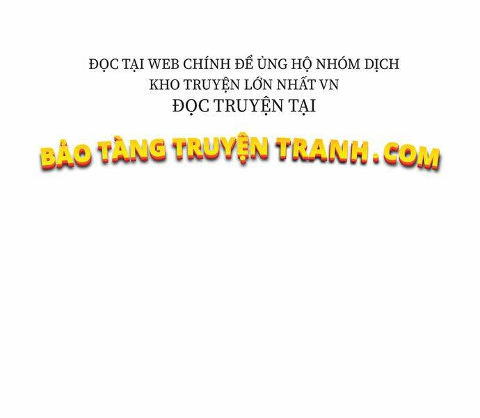 Chương 62 - Trang 14