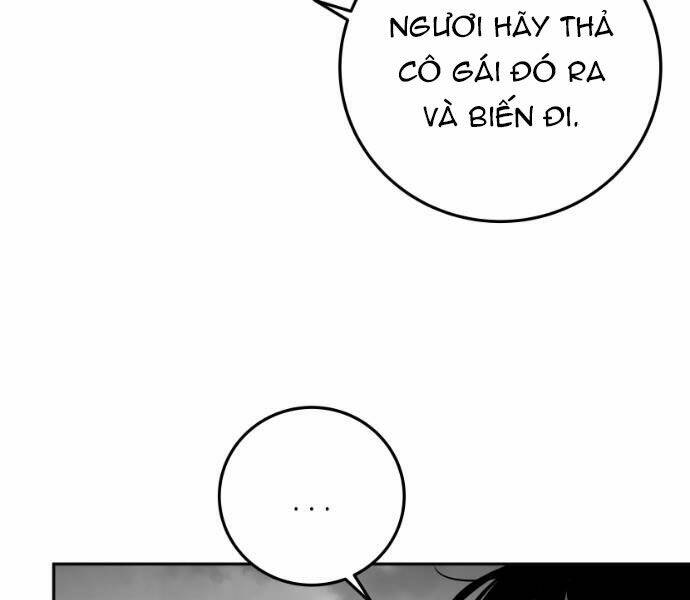 Chương 62 - Trang 131
