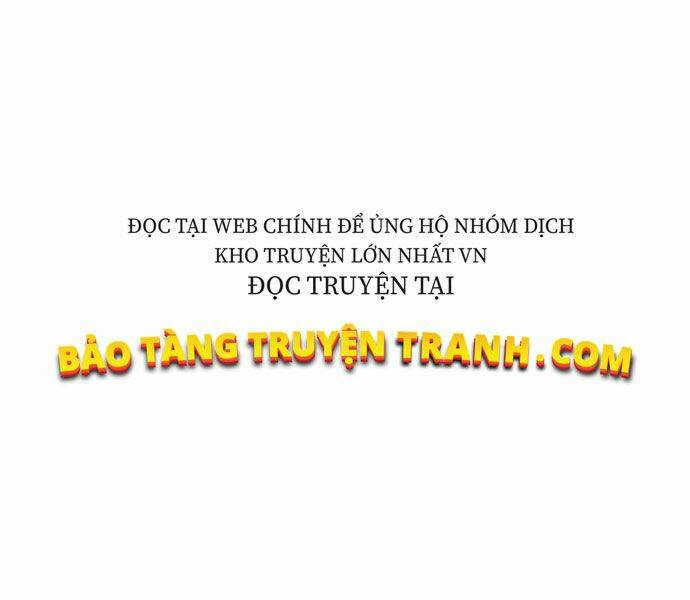 Chương 62 - Trang 133