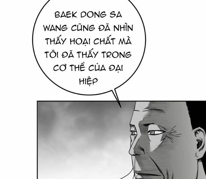 Chương 62 - Trang 137