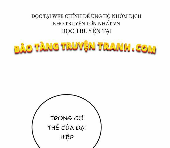 Chương 62 - Trang 141