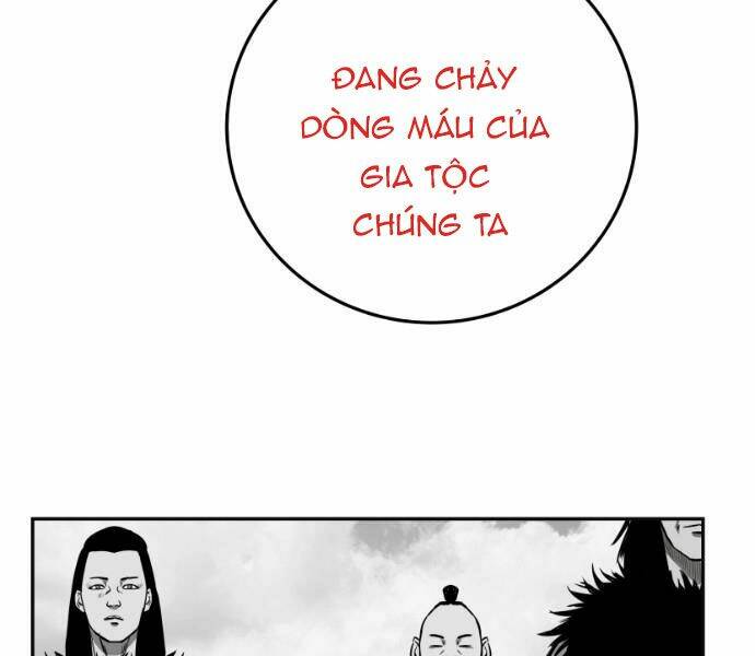 Chương 62 - Trang 143