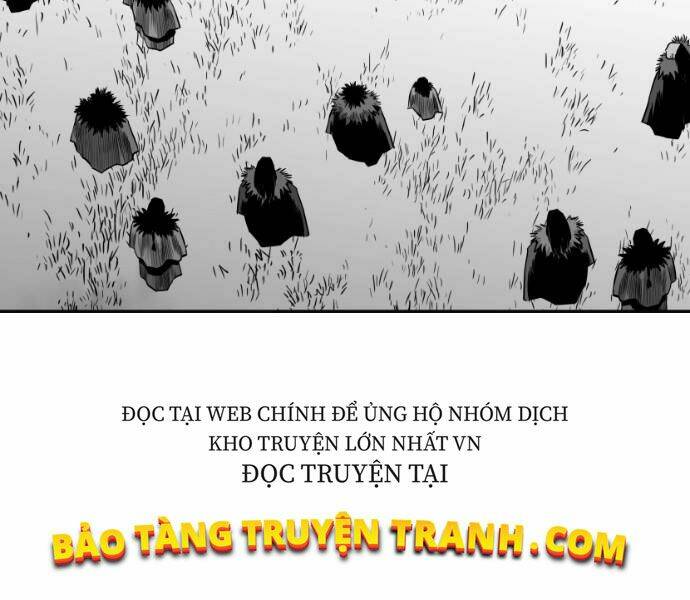 Chương 62 - Trang 146