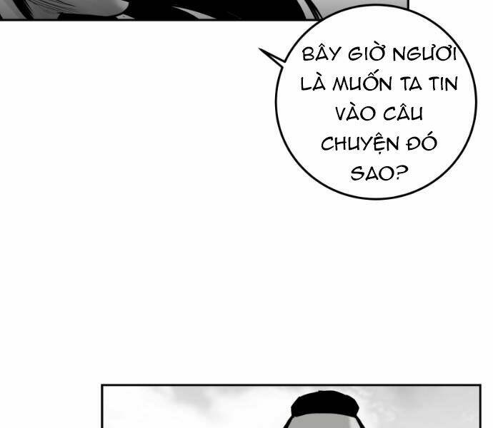 Chương 62 - Trang 148