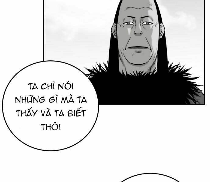 Chương 62 - Trang 149