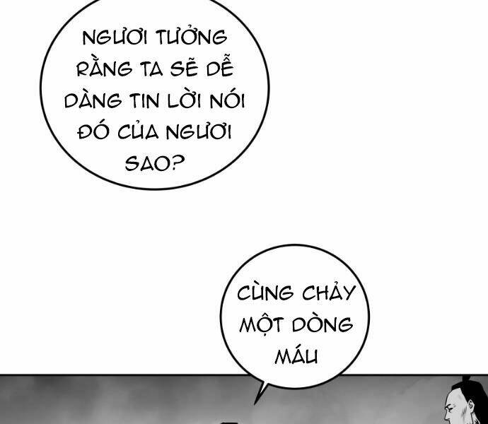 Chương 62 - Trang 152