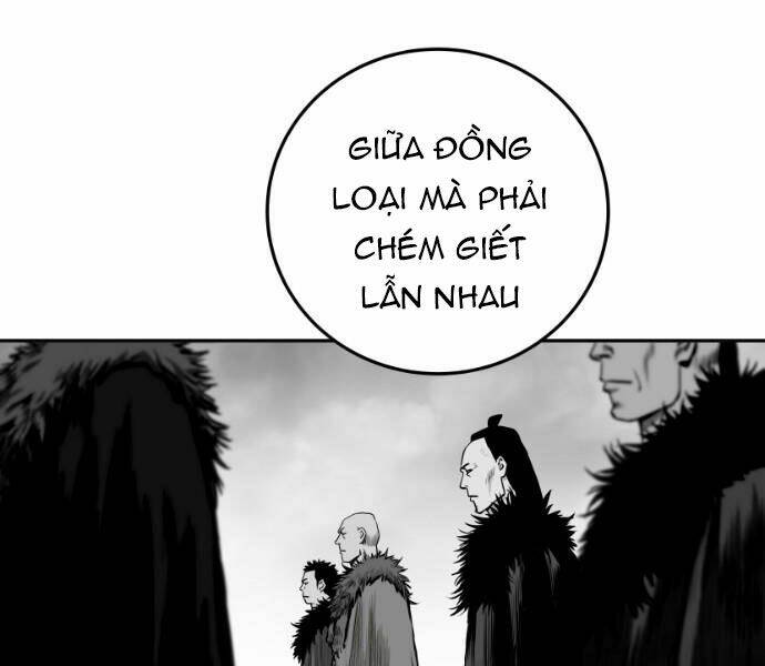 Chương 62 - Trang 156
