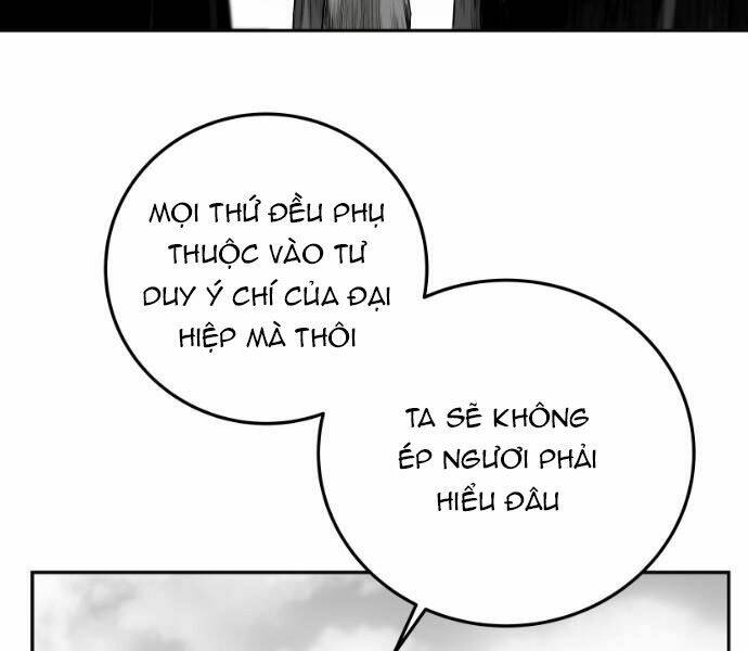 Chương 62 - Trang 157
