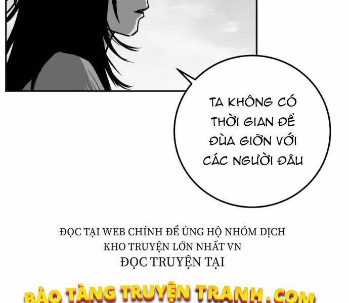 Chương 62 - Trang 161