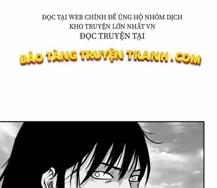 Chương 62 - Trang 165