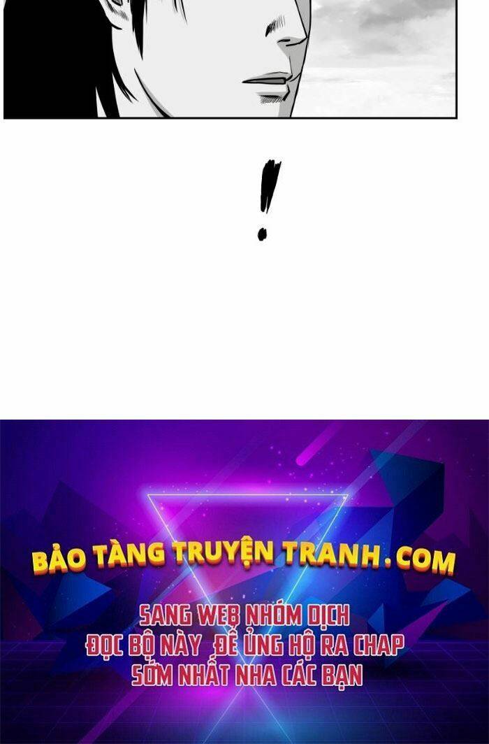 Chương 62 - Trang 166