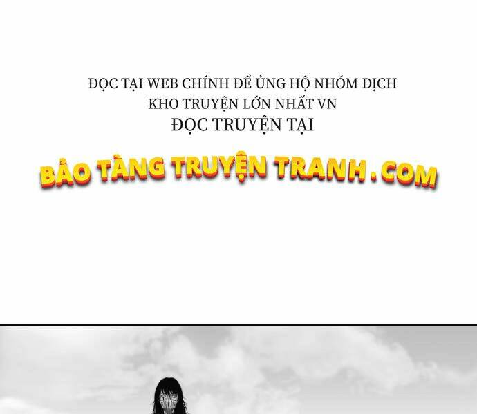 Chương 62 - Trang 18