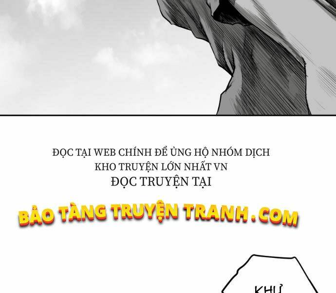 Chương 62 - Trang 27