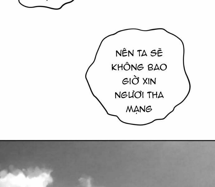 Chương 62 - Trang 29