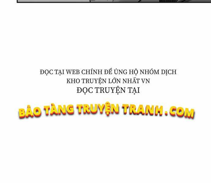 Chương 62 - Trang 5