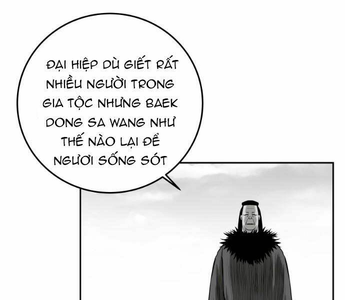 Chương 62 - Trang 44