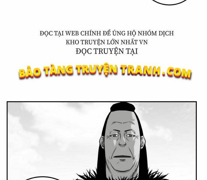 Chương 62 - Trang 47