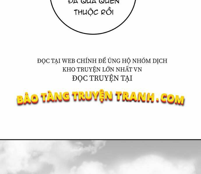 Chương 62 - Trang 54