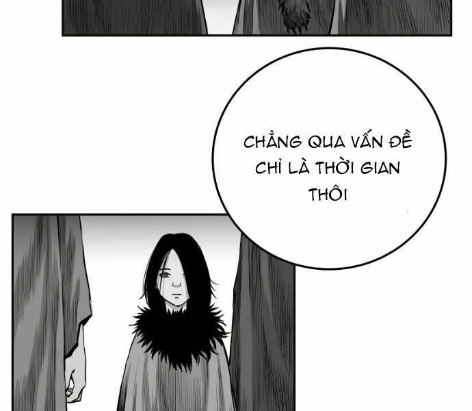 Chương 62 - Trang 58