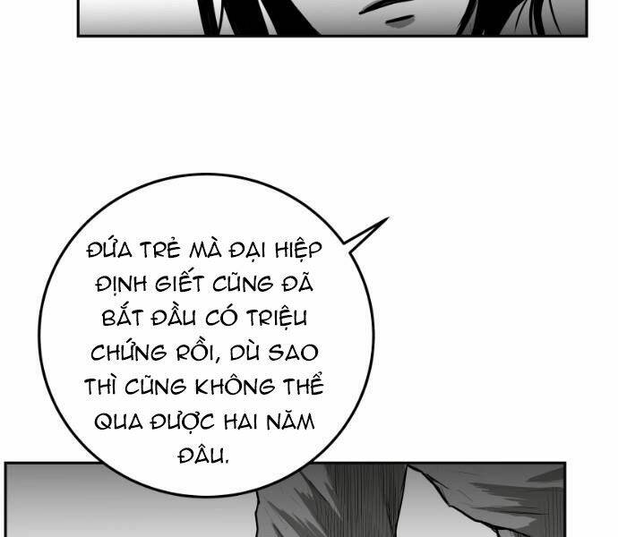Chương 62 - Trang 61