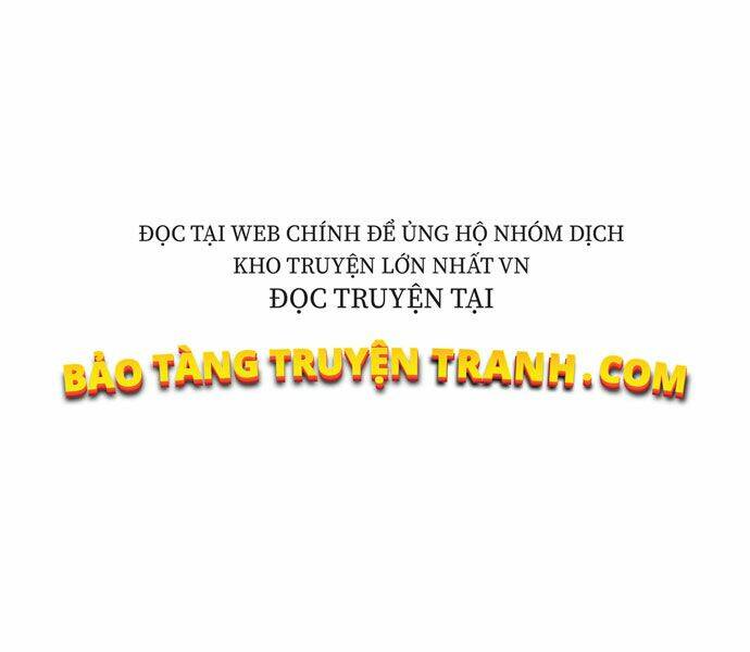 Chương 62 - Trang 67