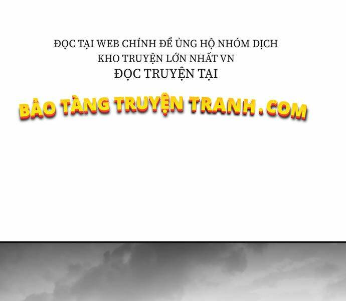 Chương 62 - Trang 74