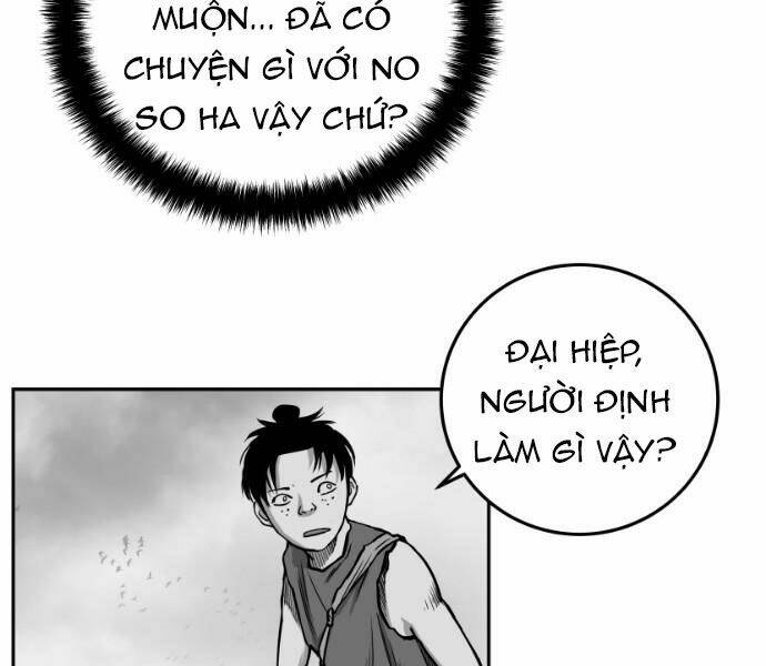 Chương 62 - Trang 78