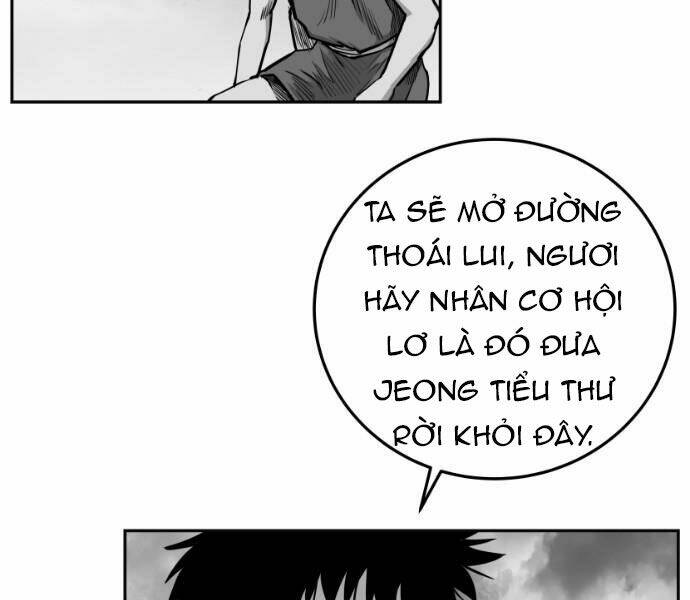 Chương 62 - Trang 79