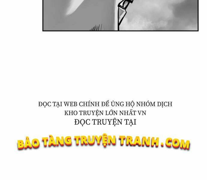 Chương 62 - Trang 92