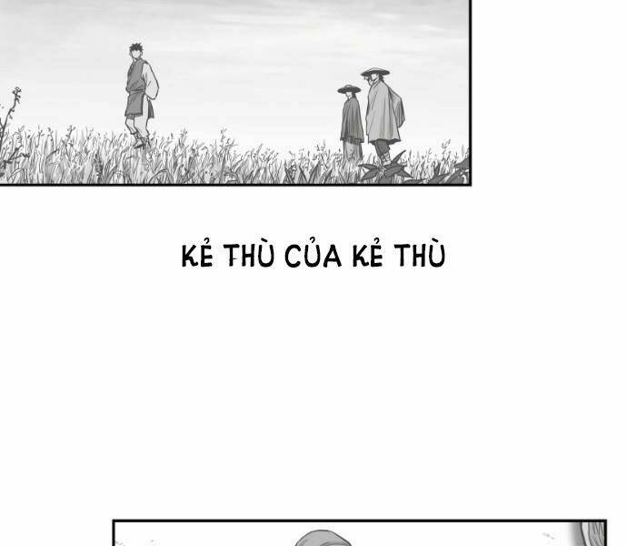 Chương 62 - Trang 96