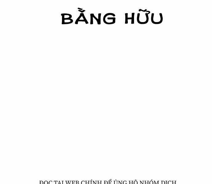 Chương 62 - Trang 99
