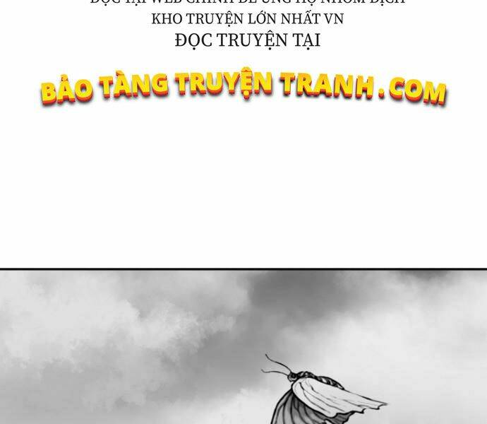 Chương 62 - Trang 100