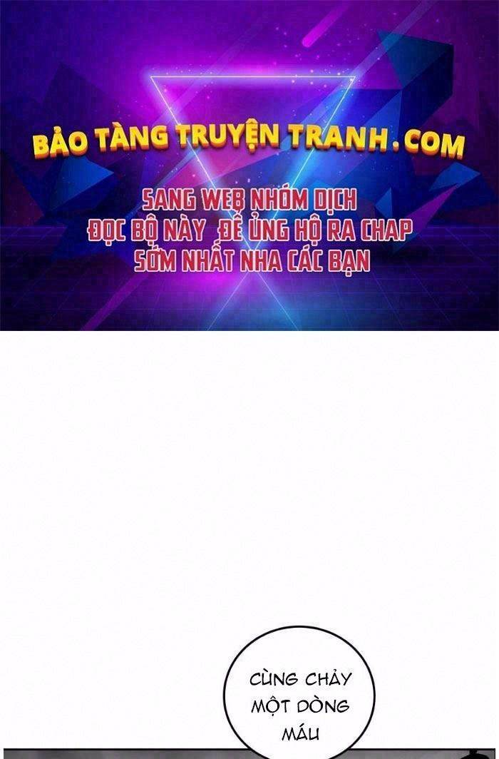 Chương 63 - Trang 1