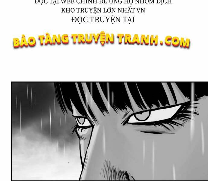 Chương 63 - Trang 106