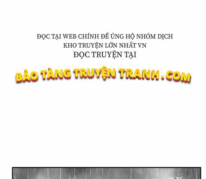 Chương 63 - Trang 114