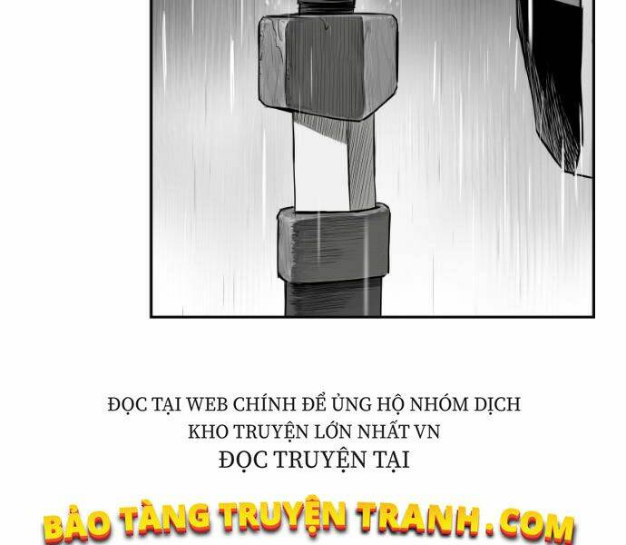 Chương 63 - Trang 118
