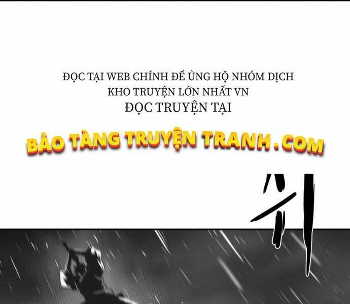 Chương 63 - Trang 125